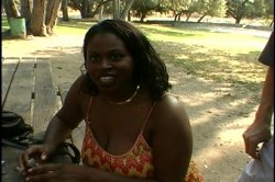 Captura de 'Roly Poly Gang Bang 4' nº 11