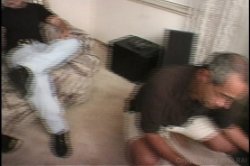 Captura de 'Roly Poly Gang Bang 4' nº 130