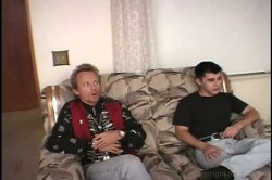 Captura de 'Roly Poly Gang Bang 4' nº 132