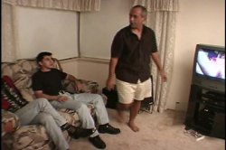 Captura de 'Roly Poly Gang Bang 4' nº 133
