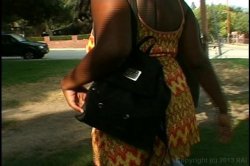 Captura de 'Roly Poly Gang Bang 4' nº 14