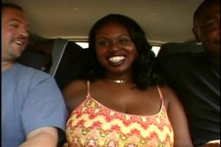 Captura de 'Roly Poly Gang Bang 4' nº 16