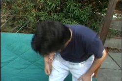 Captura de 'Roly Poly Gang Bang 4' nº 20