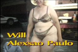 Captura de 'Roly Poly Gang Bang 4' nº 3