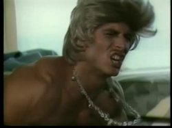 'Splatterhouse #3' screenshot nº 12