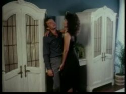 'Splatterhouse #3' screenshot nº 13