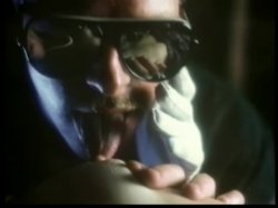 'Splatterhouse #3' screenshot nº 132