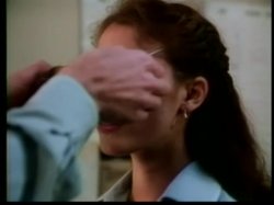 'Splatterhouse #3' screenshot nº 19