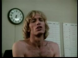 'Splatterhouse #3' screenshot nº 22