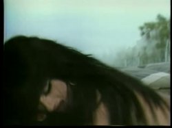 'Splatterhouse #3' screenshot nº 4