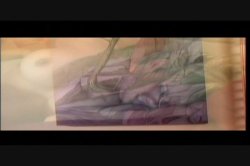 Captura de 'Wild Honey Part 1' nº 33
