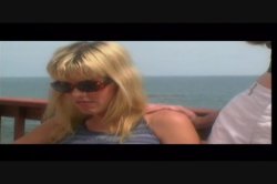 Captura de 'Wild Honey Part 2' nº 5