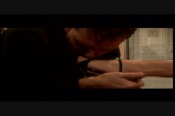 Captura de 'Wild Honey Part 2' nº 10