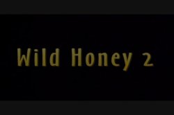 Captura de 'Wild Honey Part 2' nº 2