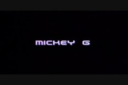 Captura de 'Wild Honey Part 2' nº 3
