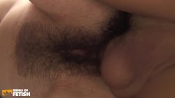 'Petite Babe Deep Throat Challenge' screenshot nº 140