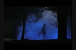 'Lake' screenshot nº 41