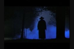 'Lake' screenshot nº 42