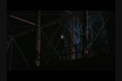 'Lake' screenshot nº 43