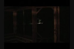 'Lake' screenshot nº 46