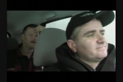 'Lake' screenshot nº 6