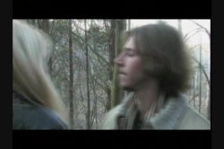 'Lake' screenshot nº 69