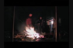 'Lake' screenshot nº 9