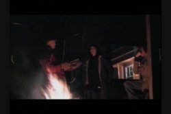'Lake' screenshot nº 10