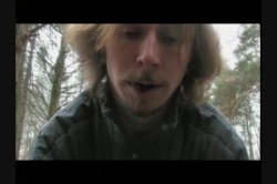 'Lake' screenshot nº 101