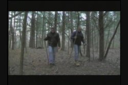 'Lake' screenshot nº 103