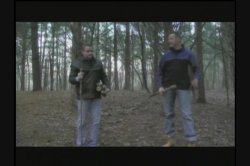 'Lake' screenshot nº 104