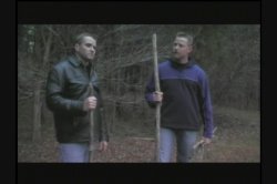 'Lake' screenshot nº 105