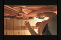 'Lake' screenshot nº 110