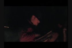 'Lake' screenshot nº 11