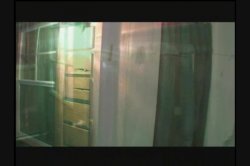 'Lake' screenshot nº 111
