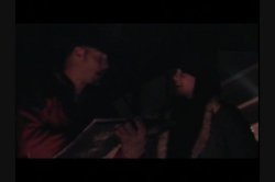 'Lake' screenshot nº 12