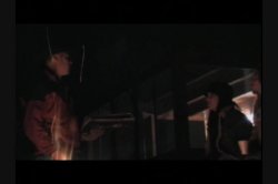 'Lake' screenshot nº 13