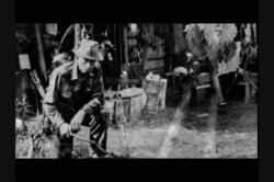 'Lake' screenshot nº 2