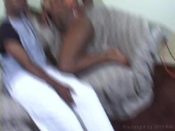 Captura de 'Motown MILFs' nº 100