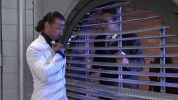 'Get Smartass' screenshot nº 33