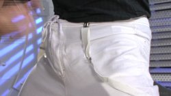 'Get Smartass' screenshot nº 126
