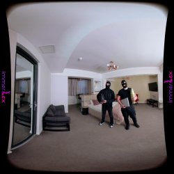 'Double Busted' screenshot nº 4