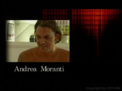 Captura de 'Sex & Revenge' nº 2