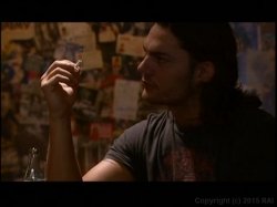 Captura de 'Sex & Revenge' nº 63