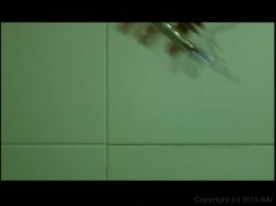 Captura de 'Sex & Revenge' nº 77