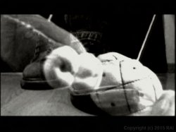 Captura de 'Sex & Revenge' nº 1