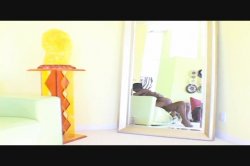 'Black Moon Risin' 7' screenshot nº 12