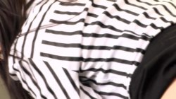 Captura de 'Footballers Wives - First Half' nº 33