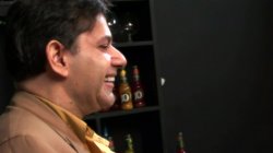 Captura de 'Footballers Wives - First Half' nº 106