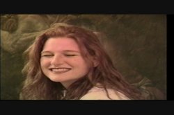 Captura de 'Dirty Dirty Debutantes 5' nº 45
